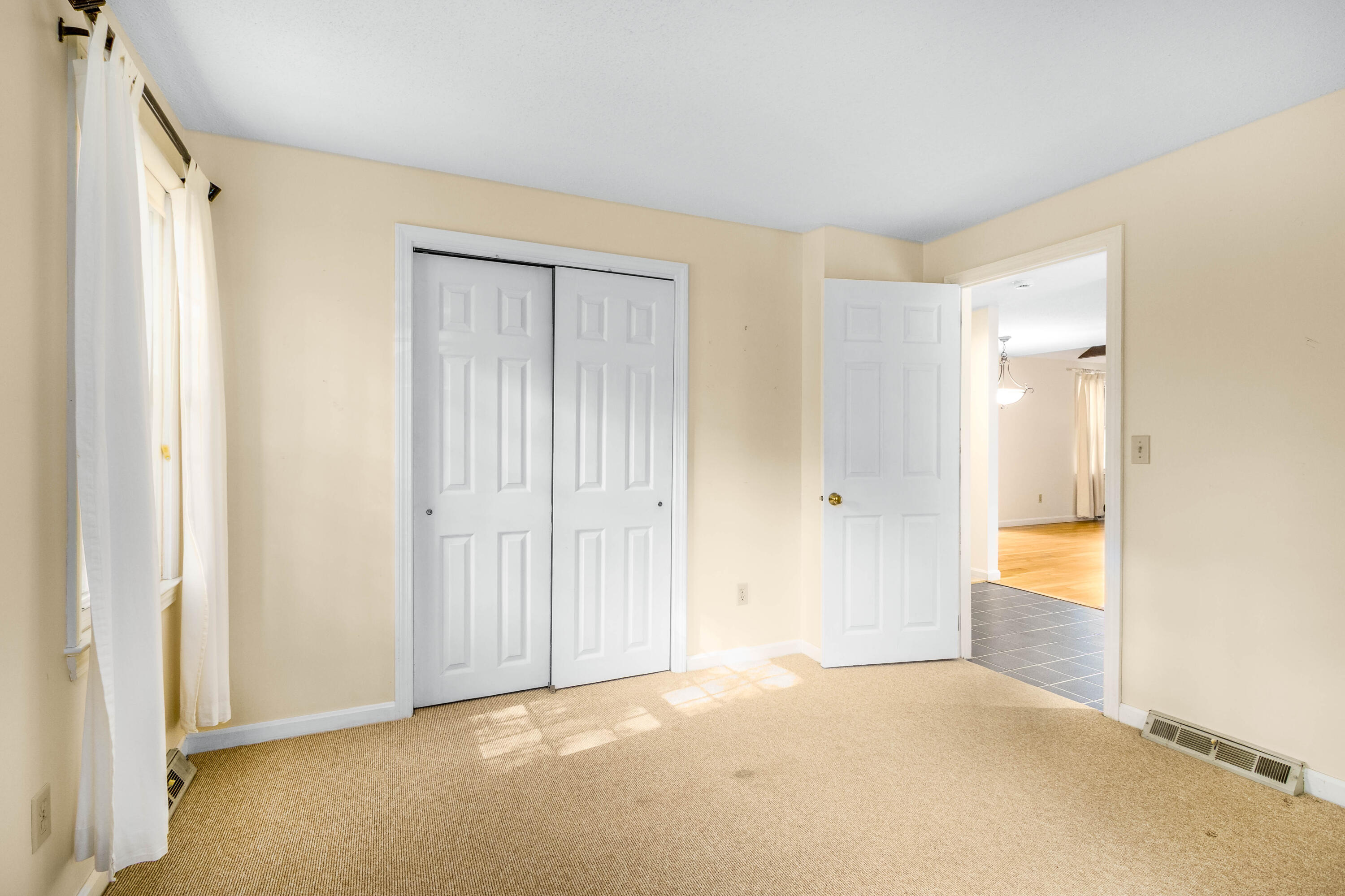 59 Debs Hill Road Yarmouth Port MA 02675