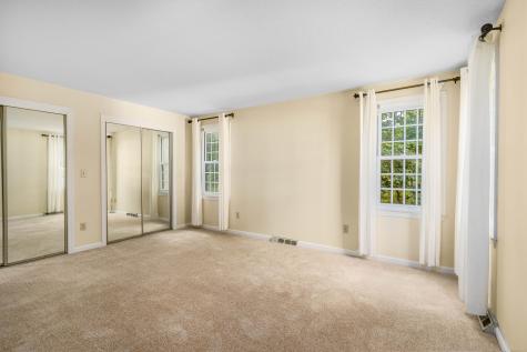 59 Debs Hill Road Yarmouth Port MA 02675
