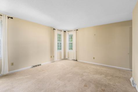 59 Debs Hill Road Yarmouth Port MA 02675