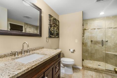 59 Debs Hill Road Yarmouth Port MA 02675