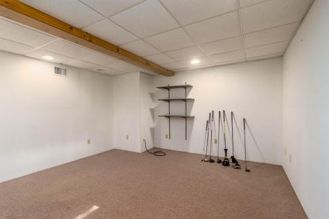 59 Debs Hill Road Yarmouth Port MA 02675