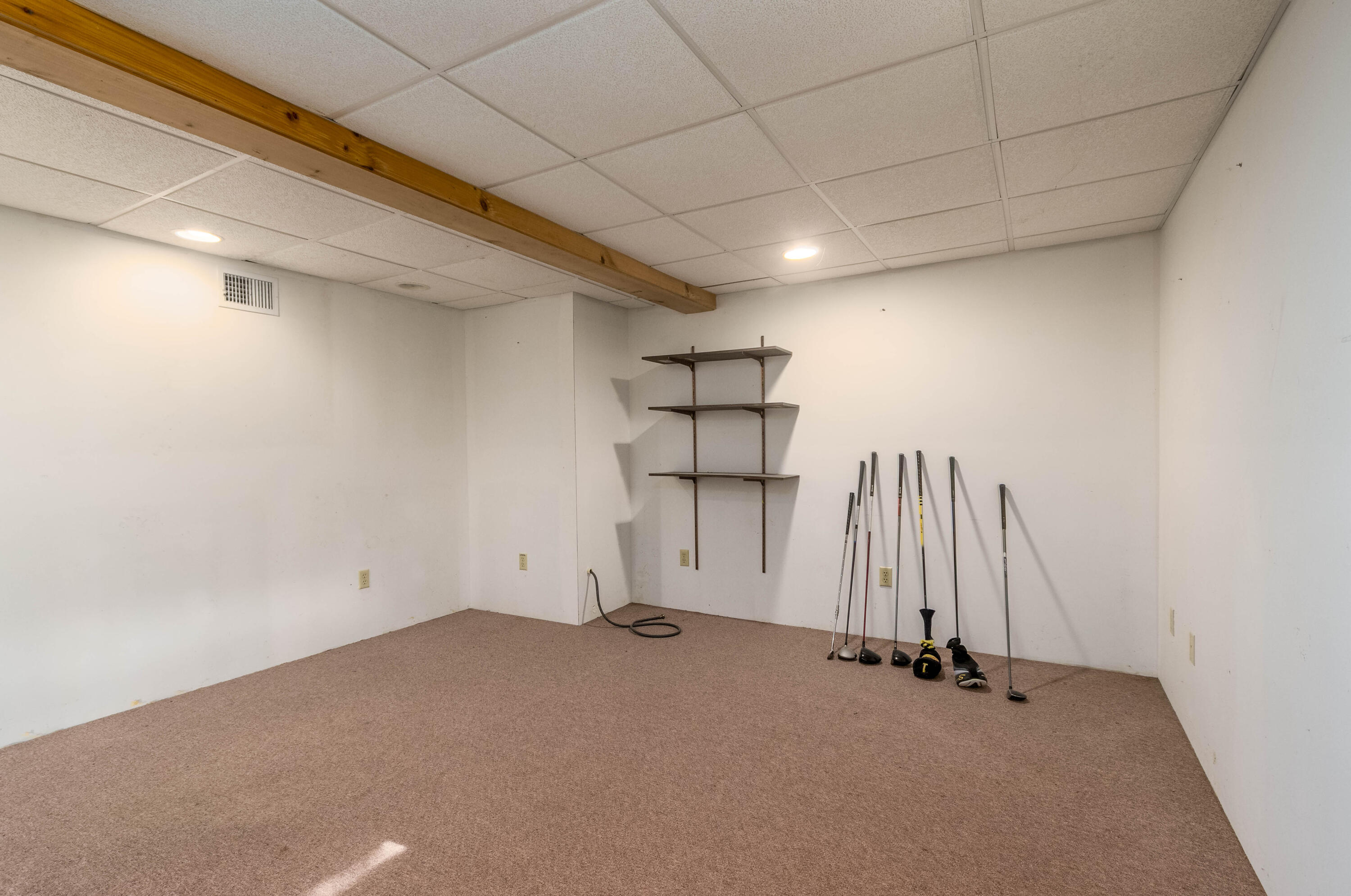 59 Debs Hill Road Yarmouth Port MA 02675