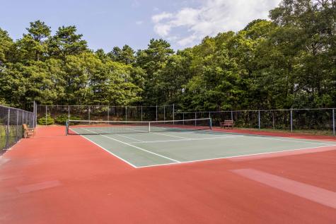 59 Debs Hill Road Yarmouth Port MA 02675