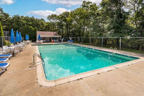 59 Debs Hill Road Yarmouth Port MA 02675