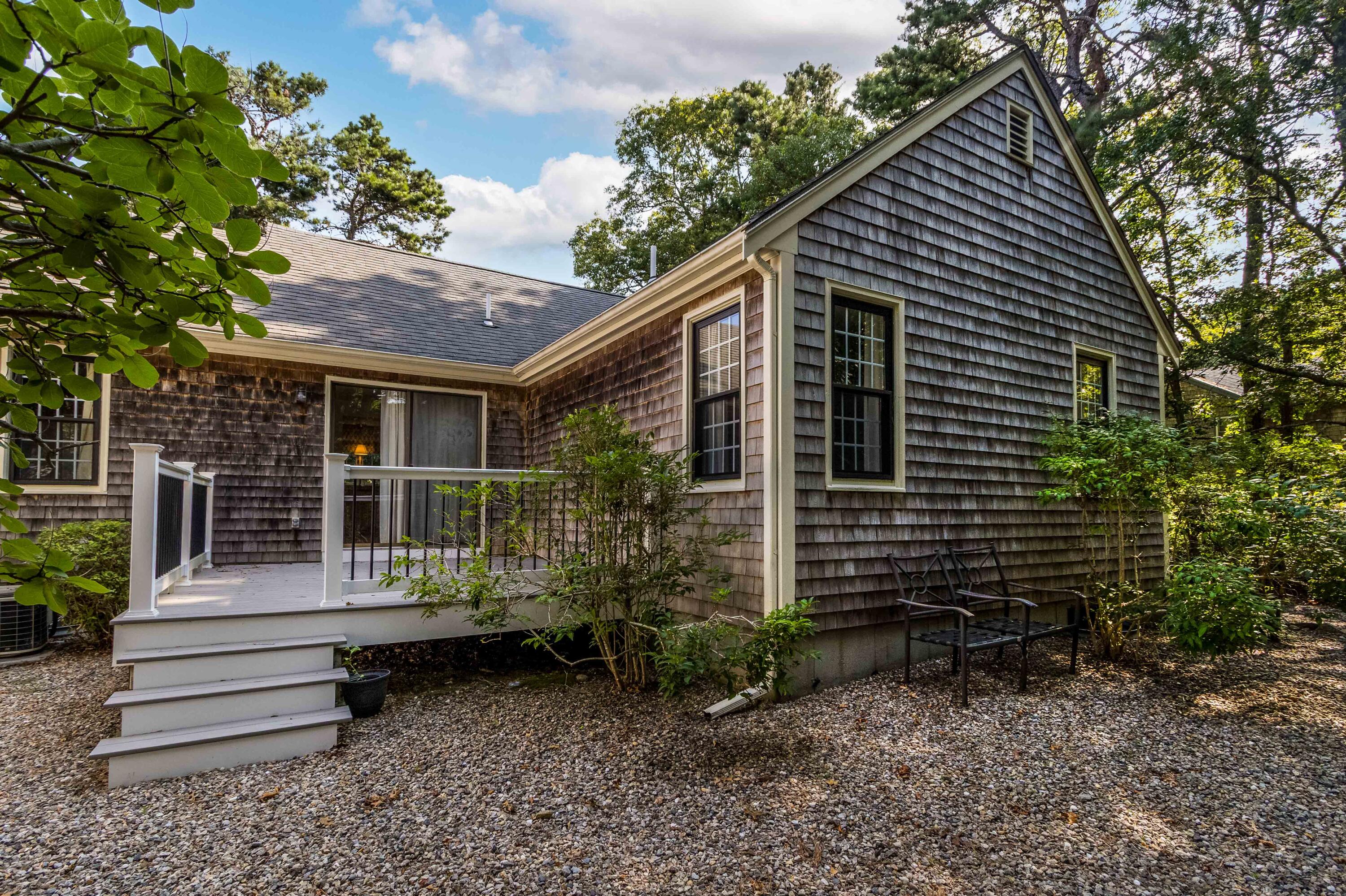 59 Debs Hill Road Yarmouth Port MA 02675