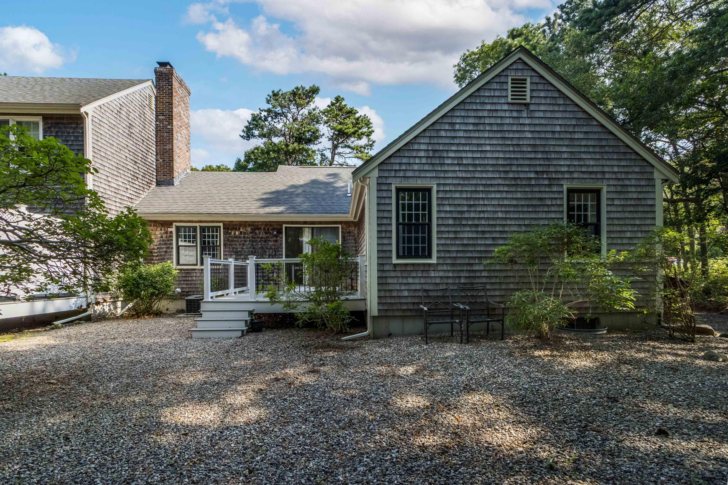 59 Debs Hill Road Yarmouth Port MA 02675