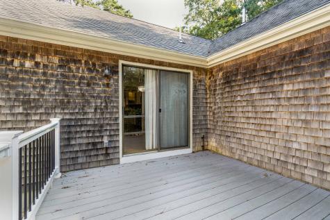 59 Debs Hill Road Yarmouth Port MA 02675