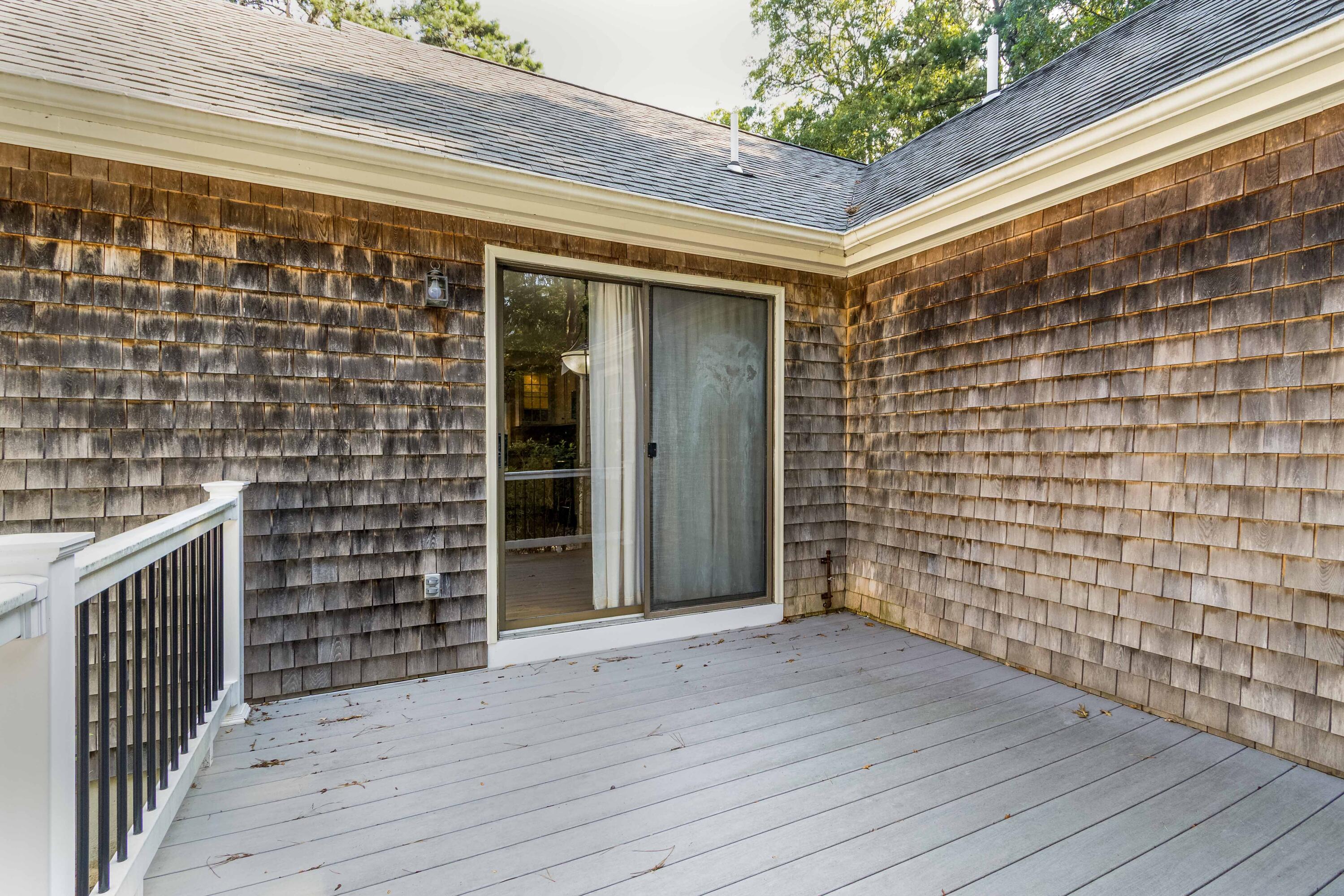 59 Debs Hill Road Yarmouth Port MA 02675