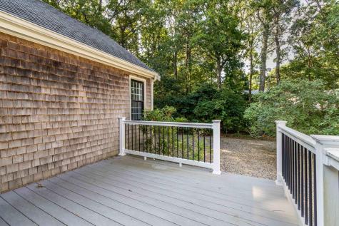 59 Debs Hill Road Yarmouth Port MA 02675