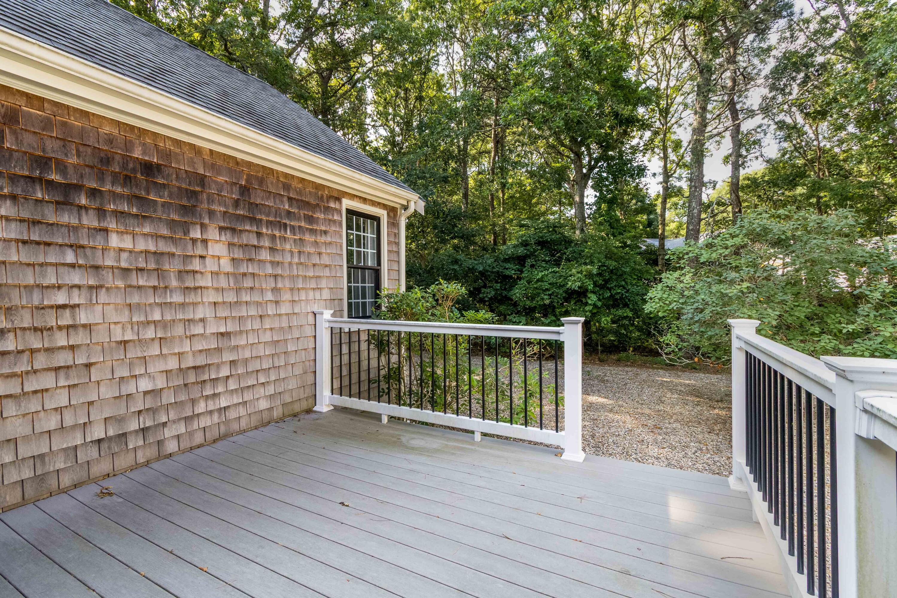 59 Debs Hill Road Yarmouth Port MA 02675