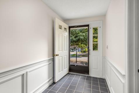 59 Debs Hill Road Yarmouth Port MA 02675