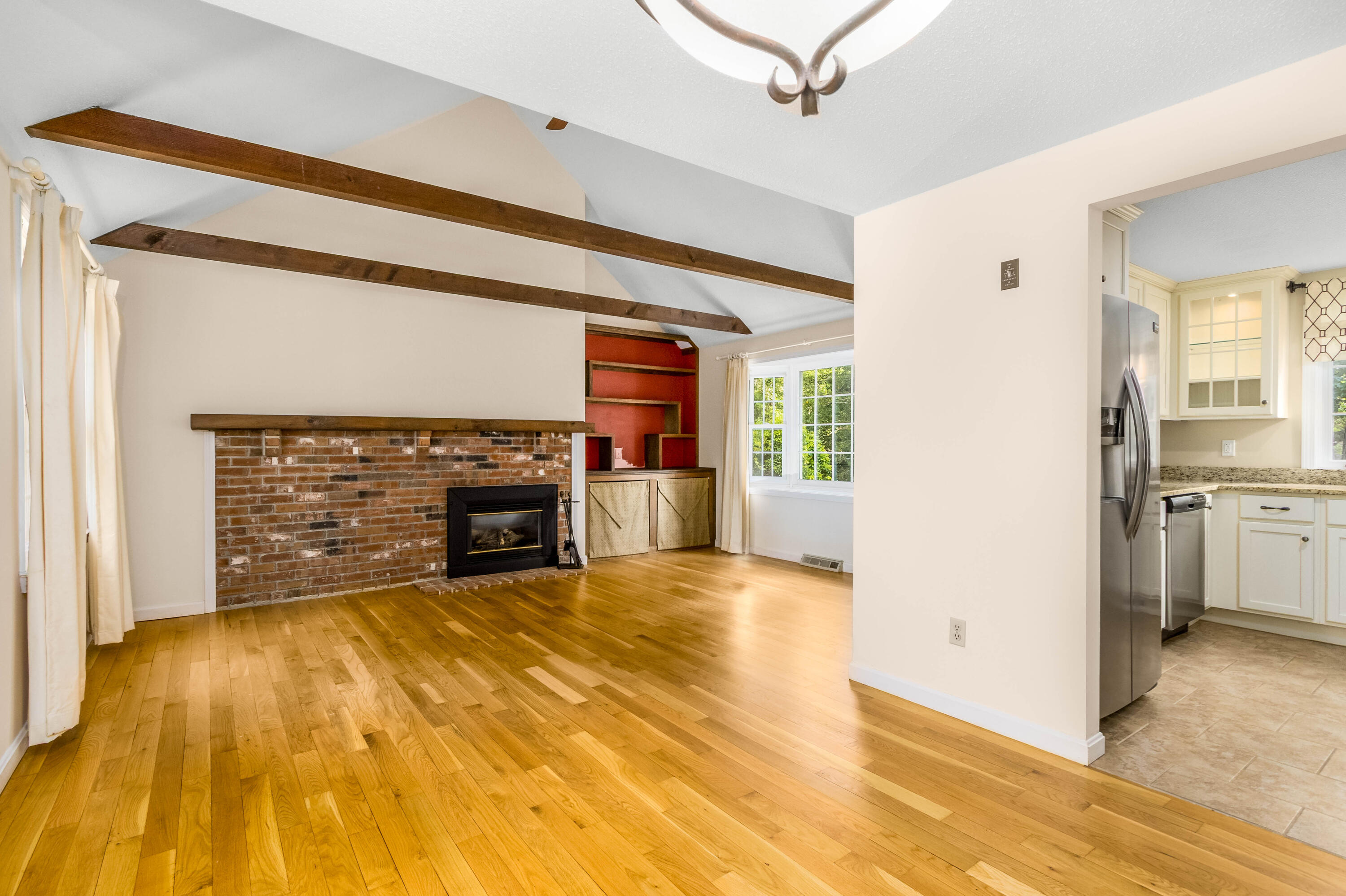 59 Debs Hill Road Yarmouth Port MA 02675