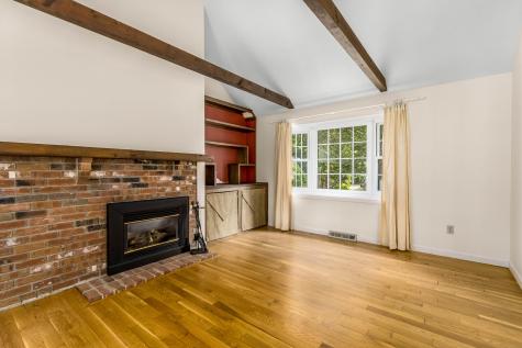 59 Debs Hill Road Yarmouth Port MA 02675