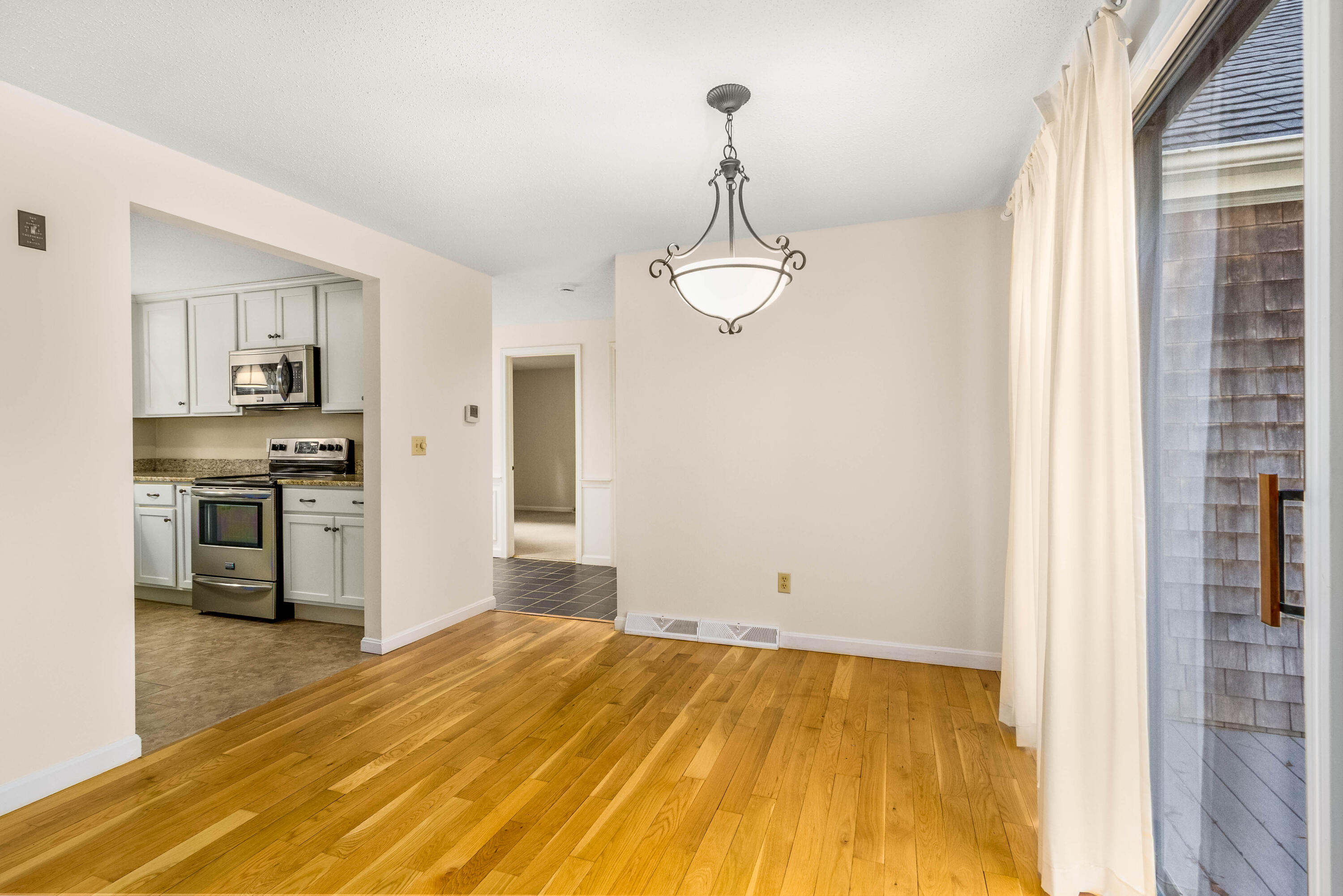 59 Debs Hill Road Yarmouth Port MA 02675