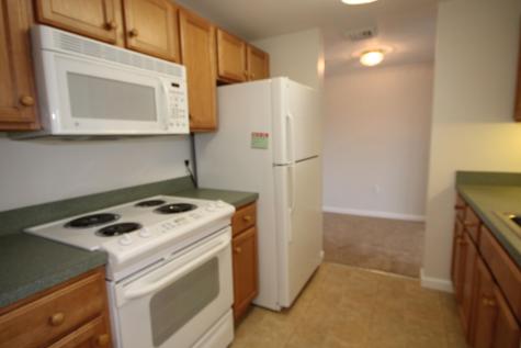 110 Dillingham Avenue Falmouth MA 02540