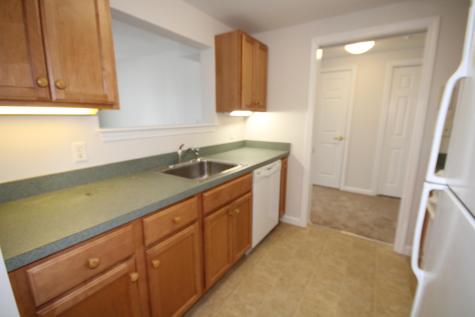110 Dillingham Avenue Falmouth MA 02540