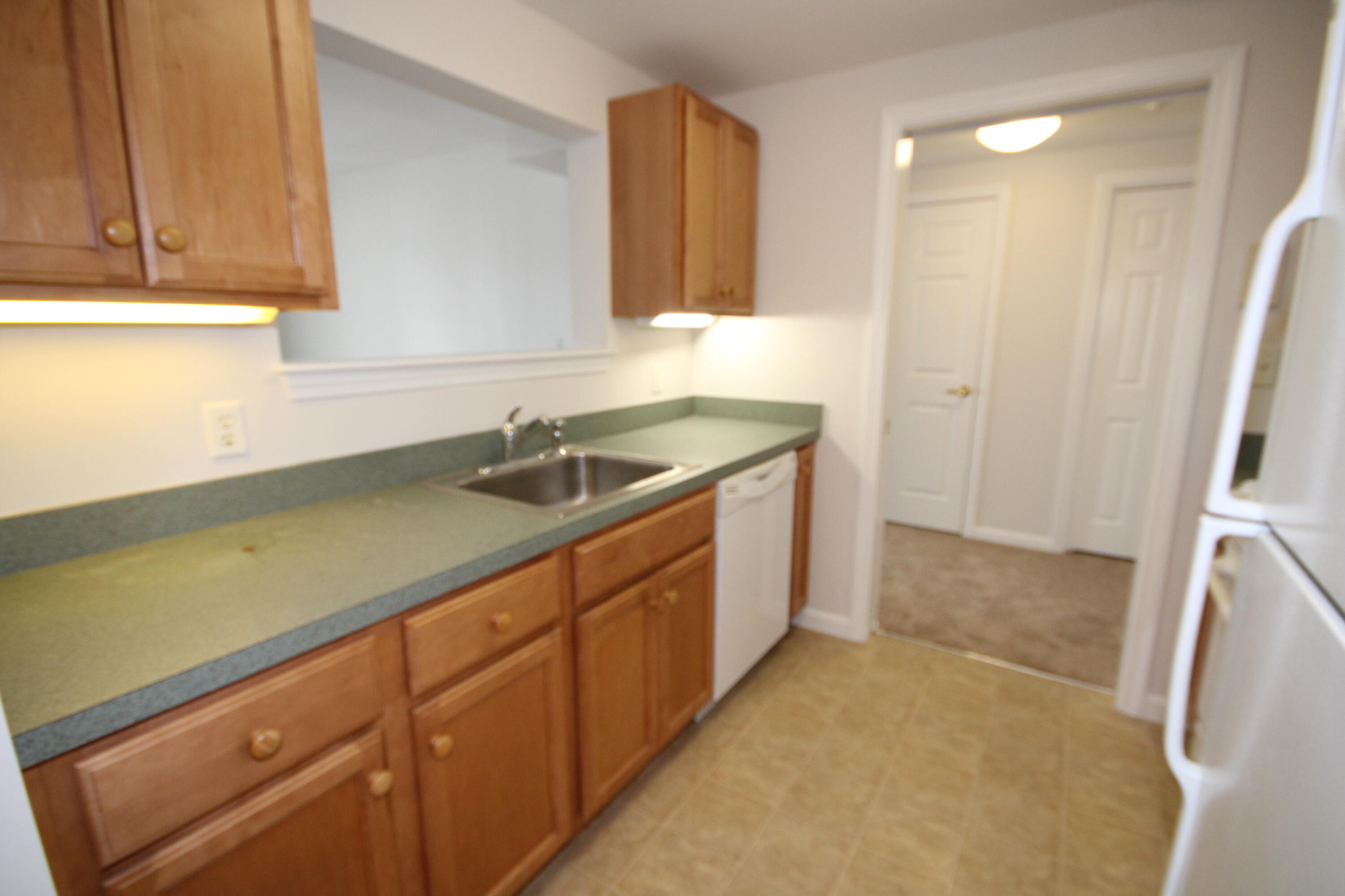 110 Dillingham Avenue Falmouth MA 02540