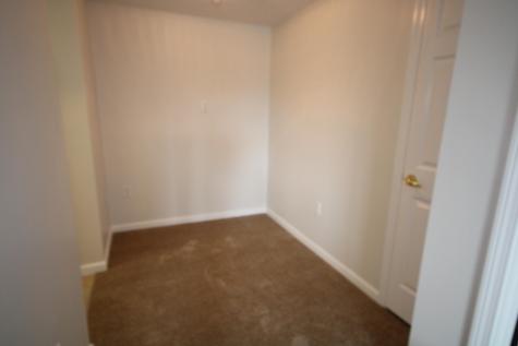 110 Dillingham Avenue Falmouth MA 02540