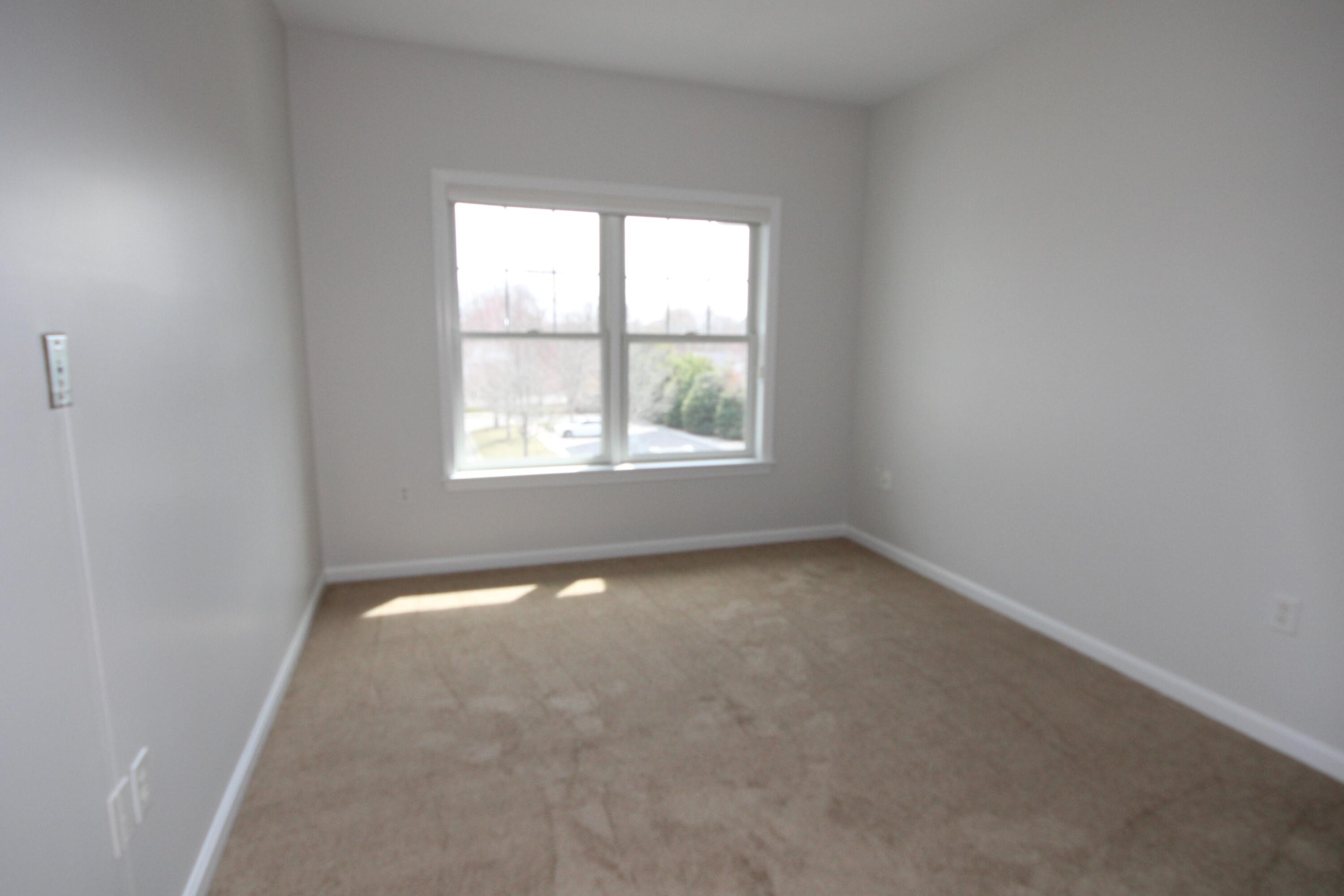 110 Dillingham Avenue Falmouth MA 02540