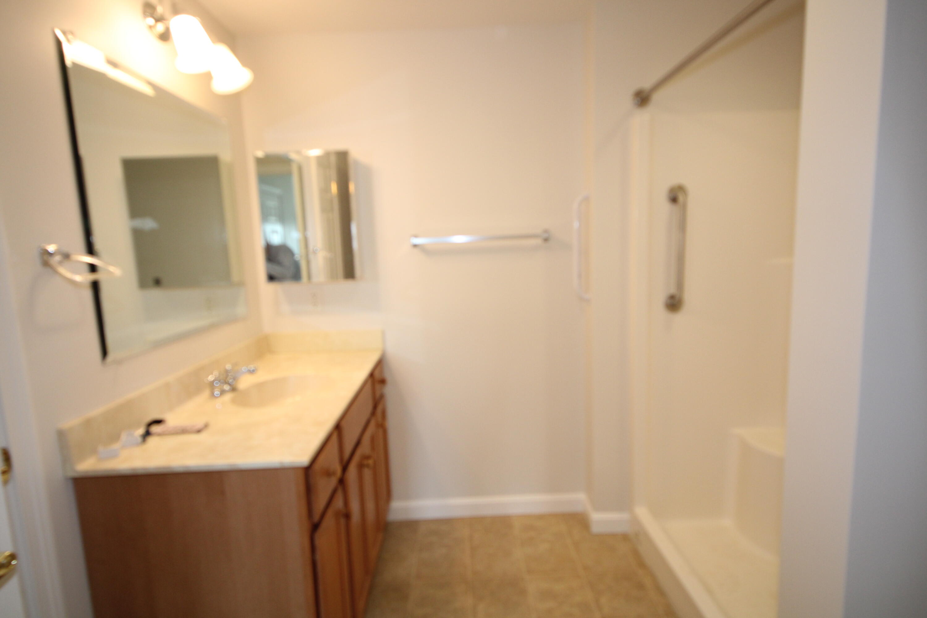 110 Dillingham Avenue Falmouth MA 02540