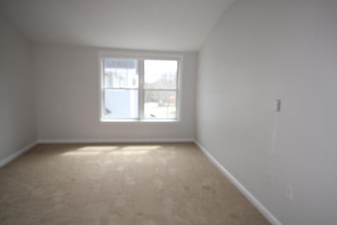 110 Dillingham Avenue Falmouth MA 02540