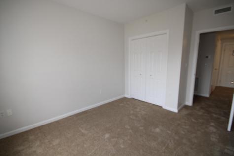 110 Dillingham Avenue Falmouth MA 02540