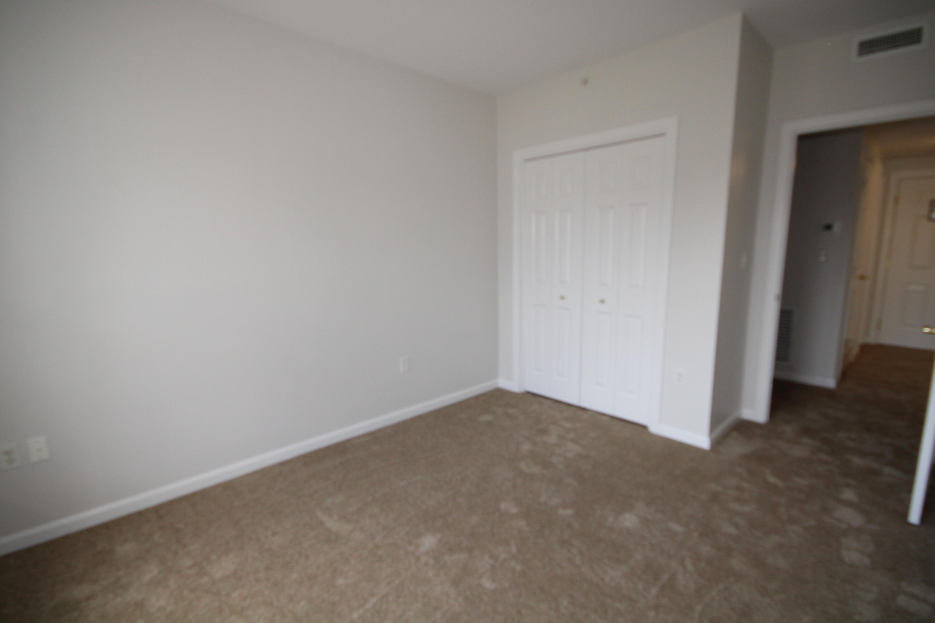 110 Dillingham Avenue Falmouth MA 02540