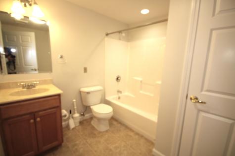 110 Dillingham Avenue Falmouth MA 02540