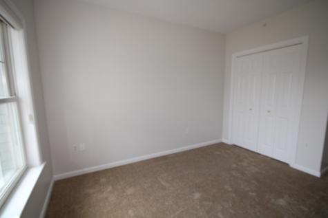 110 Dillingham Avenue Falmouth MA 02540