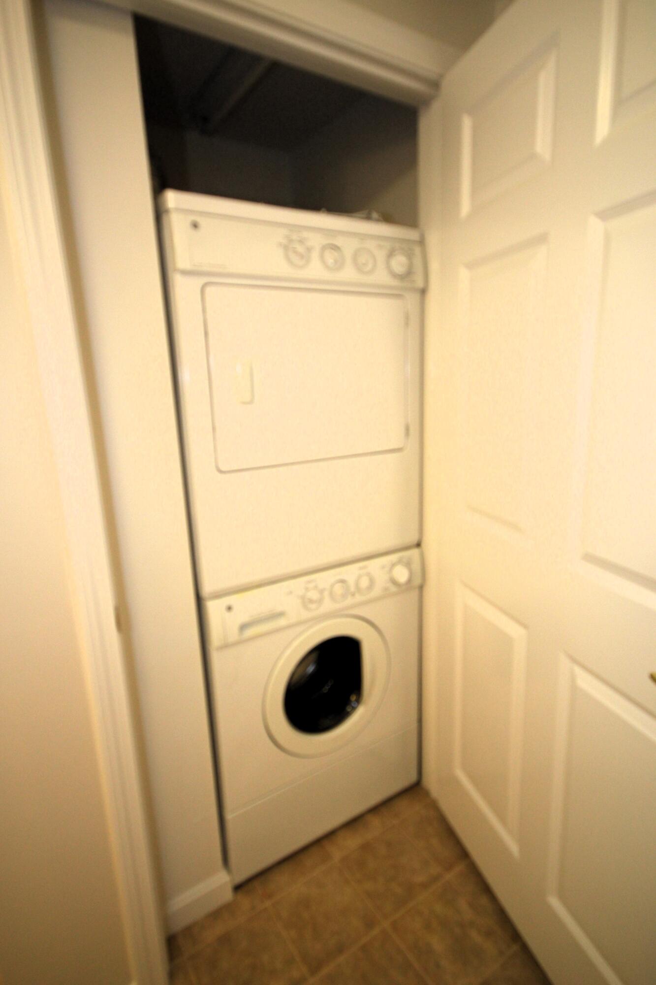 110 Dillingham Avenue Falmouth MA 02540