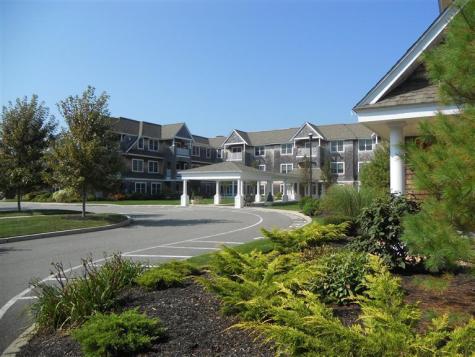 110 Dillingham Avenue Falmouth MA 02540