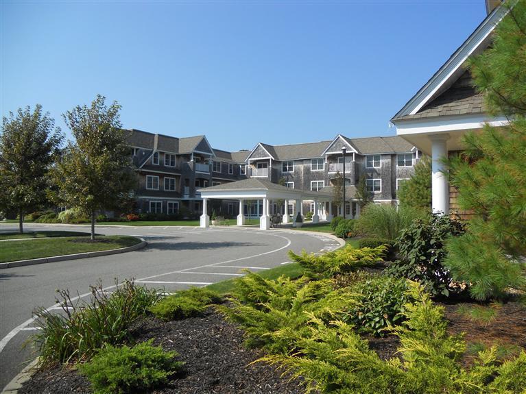 110 Dillingham Avenue Falmouth MA 02540