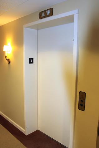 110 Dillingham Avenue Falmouth MA 02540