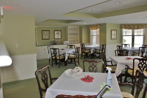 110 Dillingham Avenue Falmouth MA 02540
