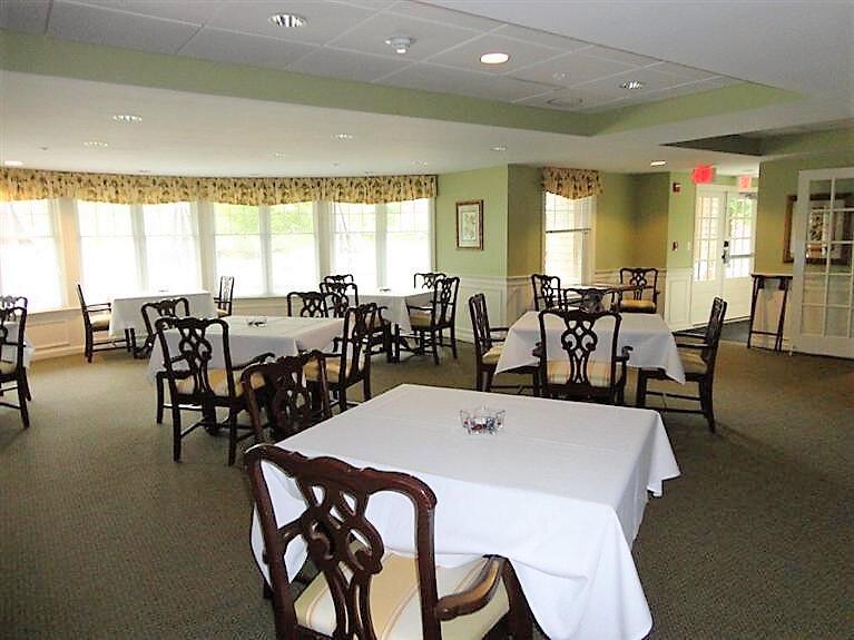 110 Dillingham Avenue Falmouth MA 02540
