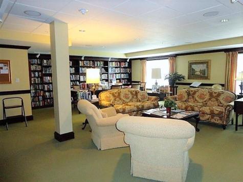 110 Dillingham Avenue Falmouth MA 02540