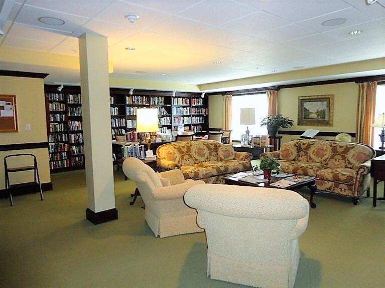110 Dillingham Avenue Falmouth MA 02540