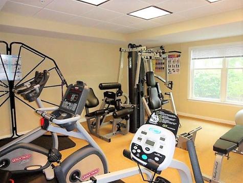 110 Dillingham Avenue Falmouth MA 02540
