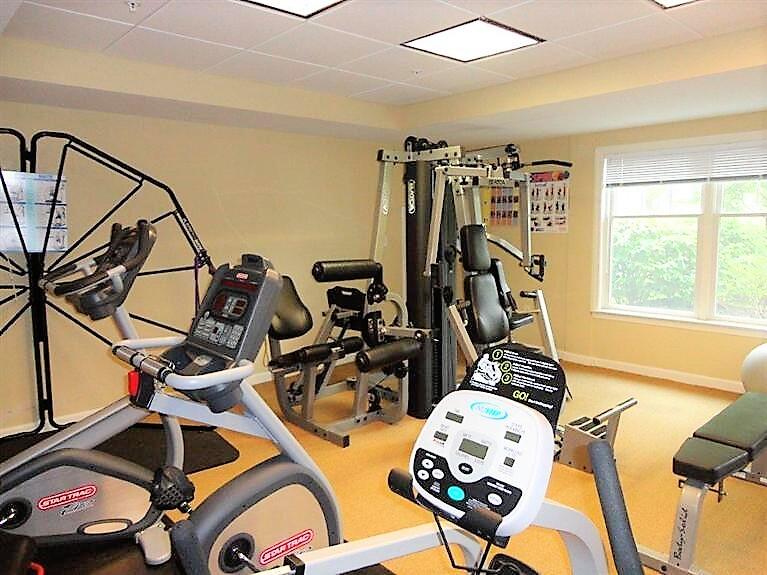 110 Dillingham Avenue Falmouth MA 02540
