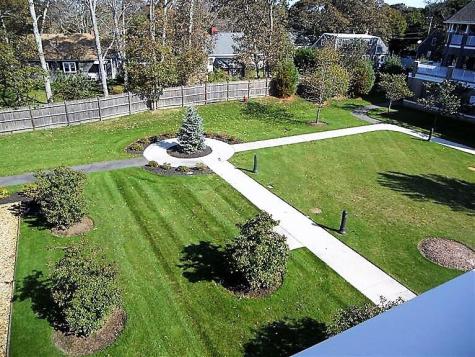 110 Dillingham Avenue Falmouth MA 02540