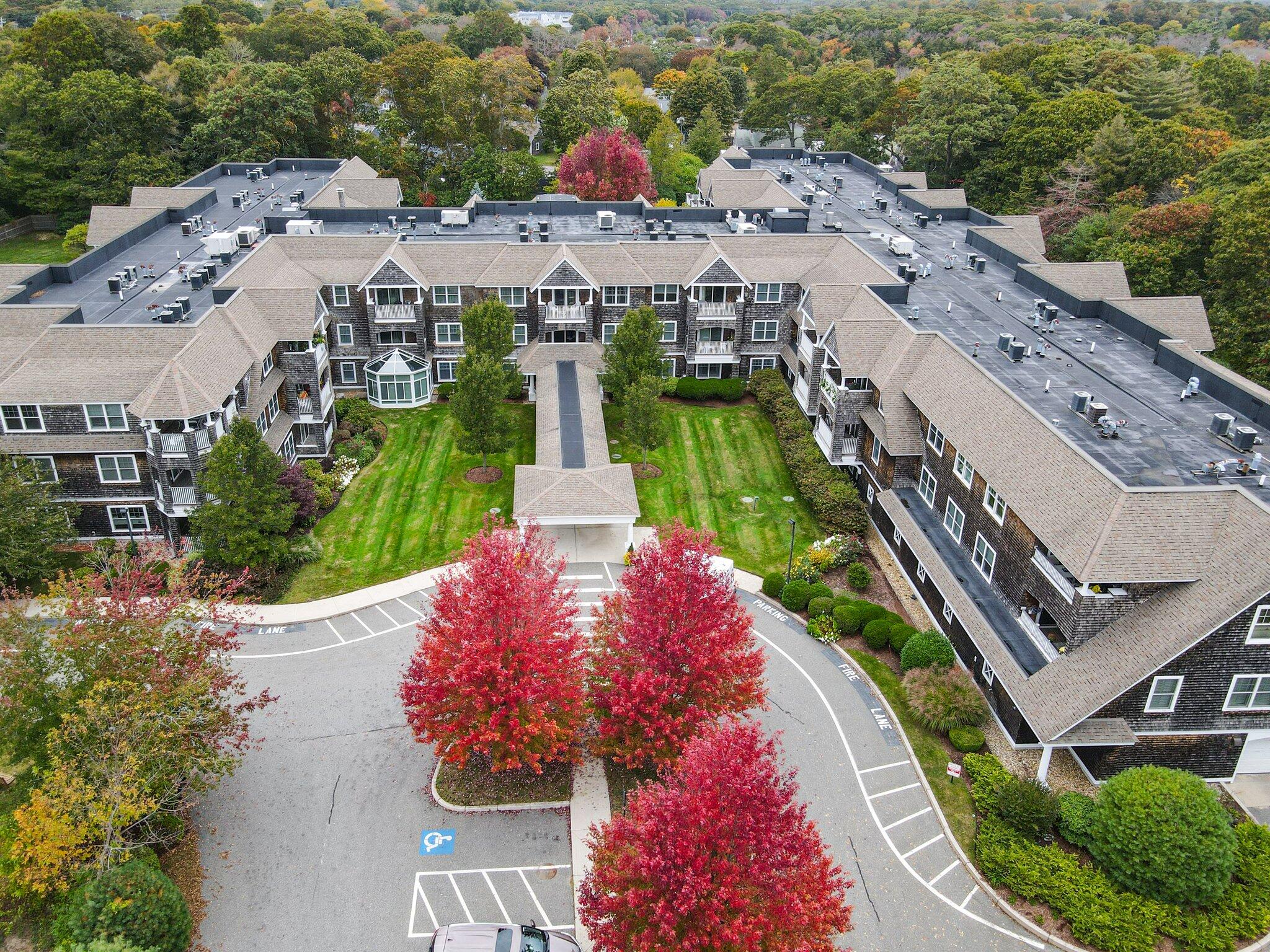 110 Dillingham Avenue Falmouth MA 02540