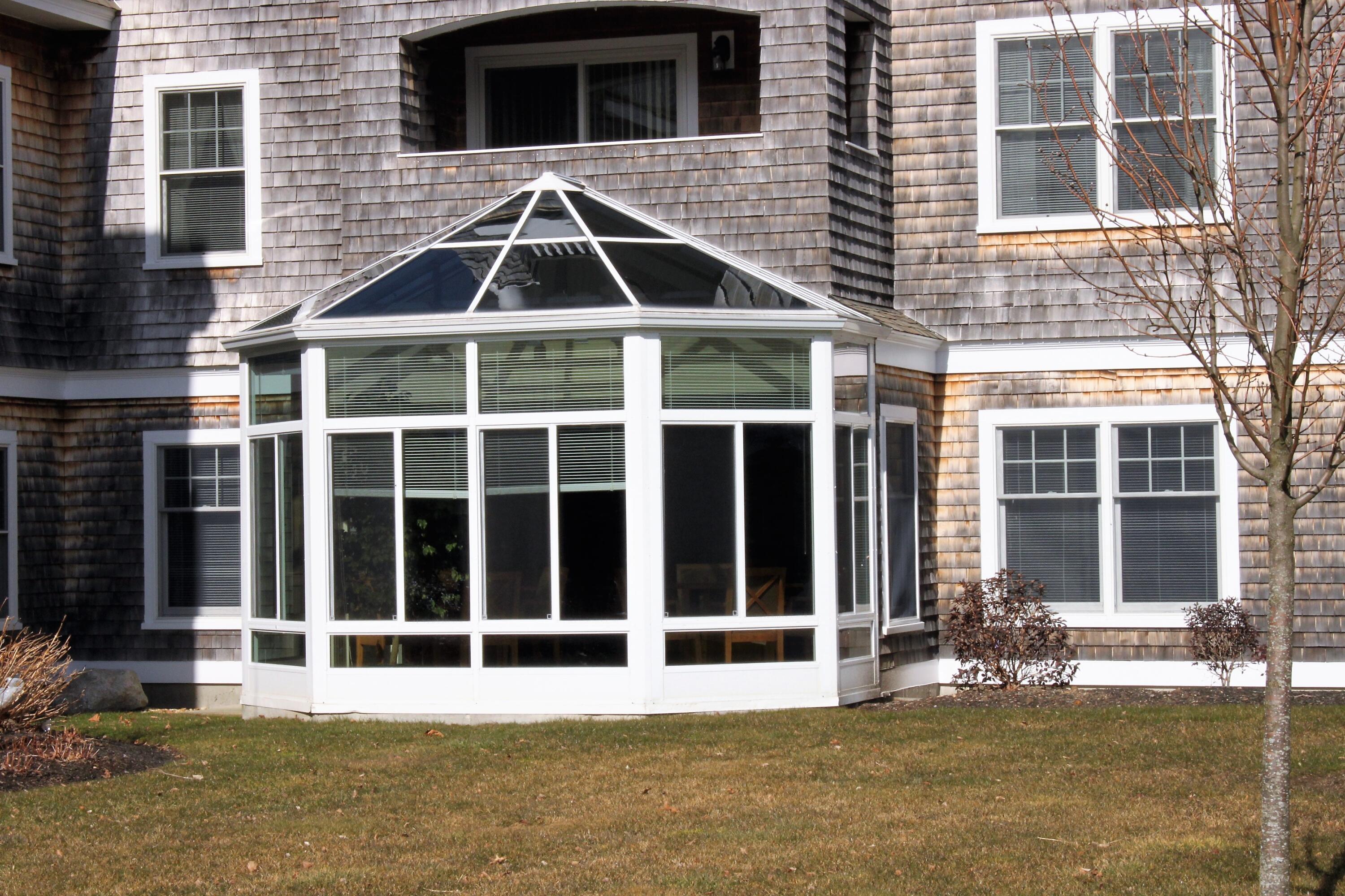 110 Dillingham Avenue Falmouth MA 02540