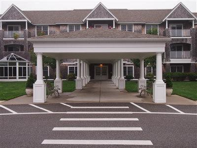 110 Dillingham Avenue Falmouth MA 02540