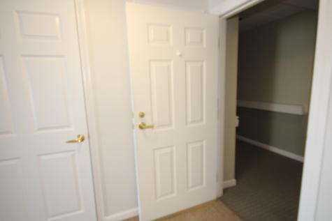 110 Dillingham Avenue Falmouth MA 02540