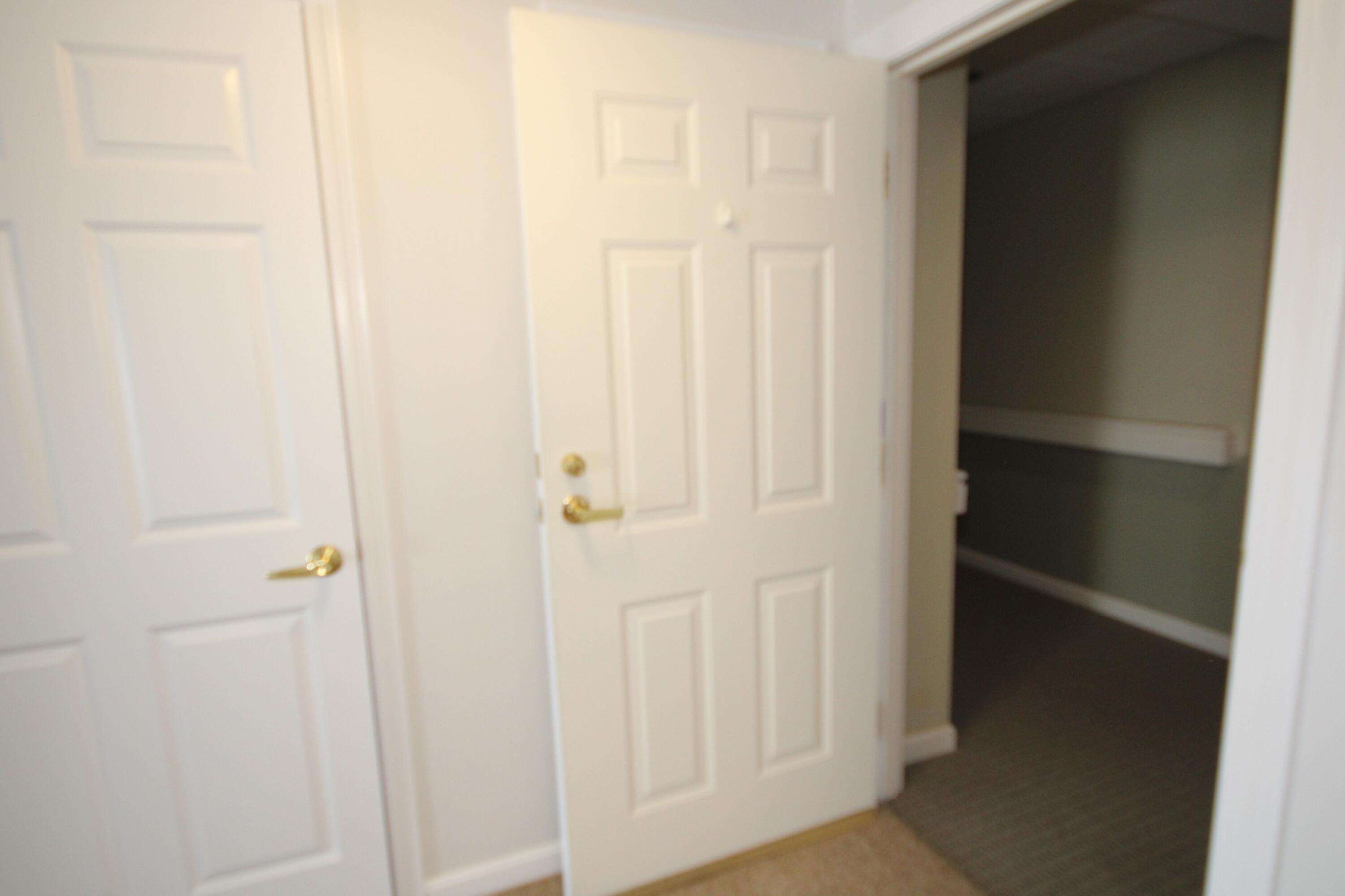 110 Dillingham Avenue Falmouth MA 02540