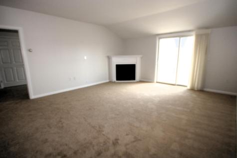 110 Dillingham Avenue Falmouth MA 02540