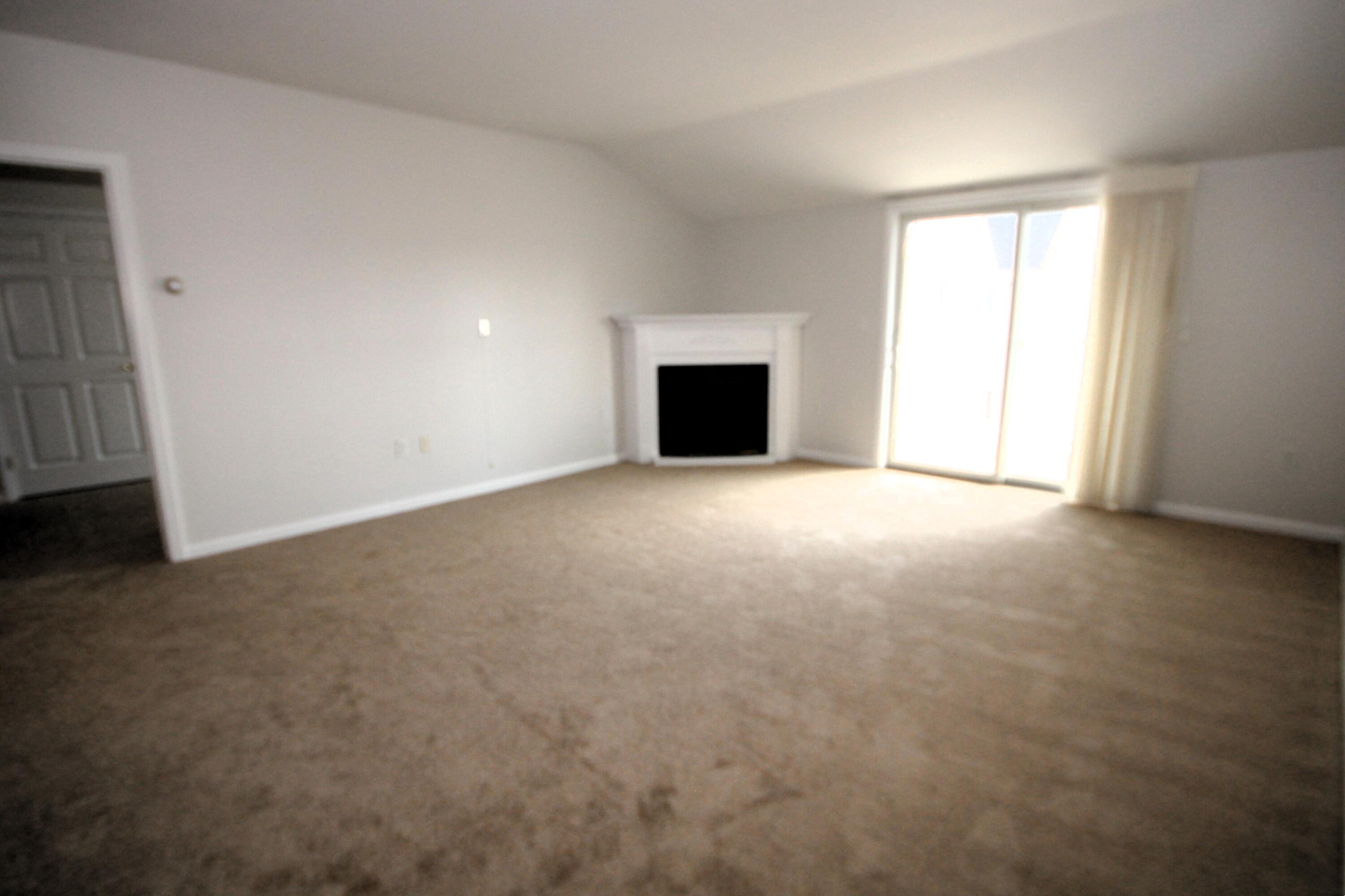 110 Dillingham Avenue Falmouth MA 02540