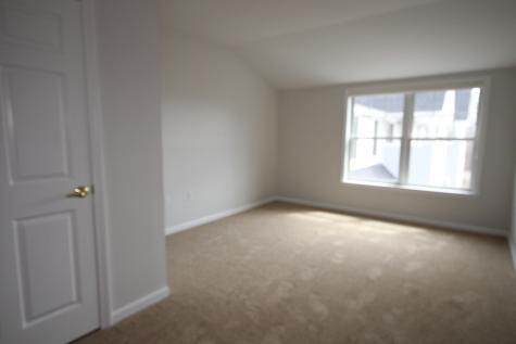 110 Dillingham Avenue Falmouth MA 02540