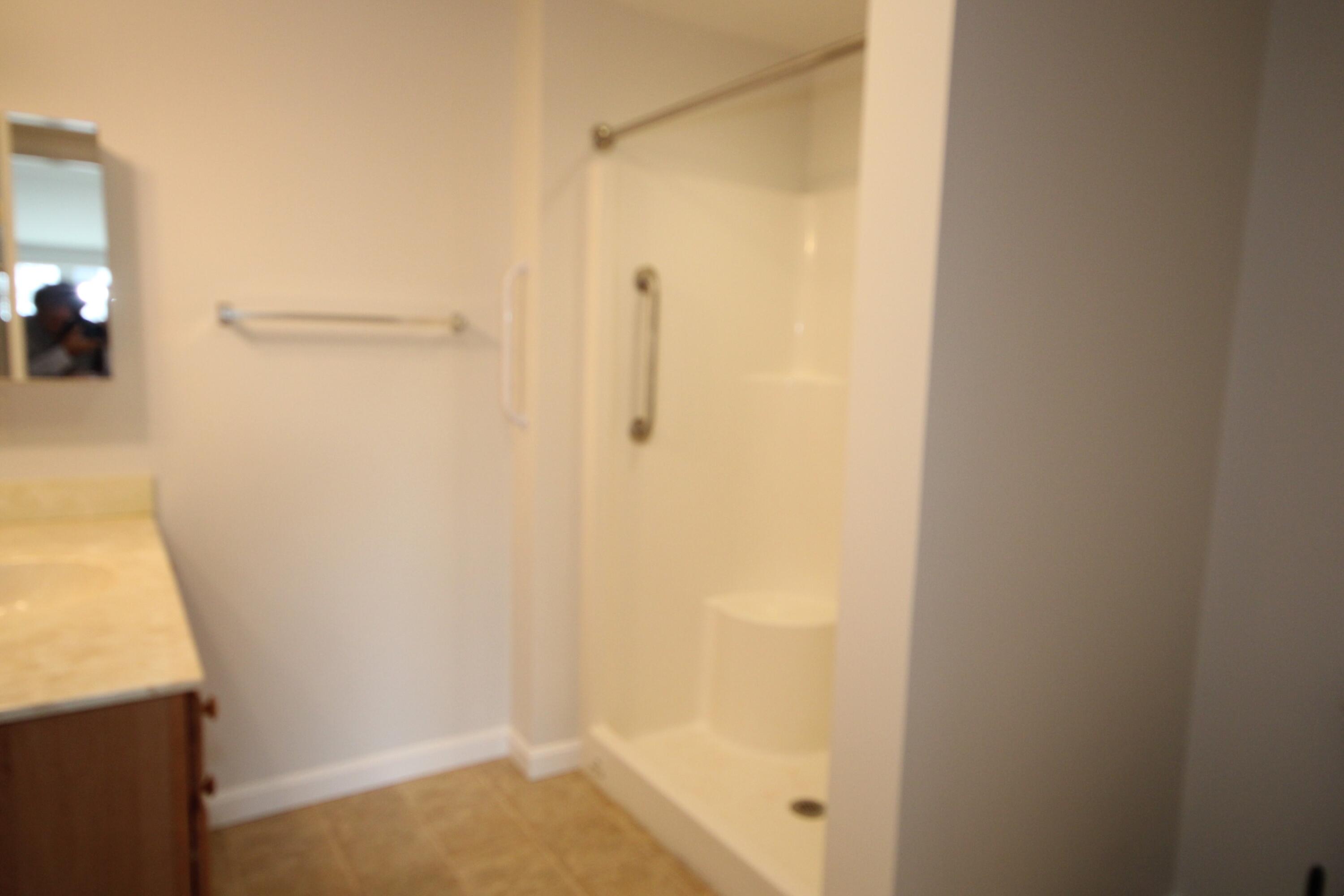 110 Dillingham Avenue Falmouth MA 02540