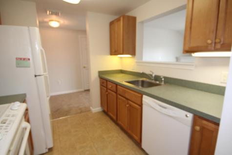 110 Dillingham Avenue Falmouth MA 02540